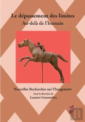 Le Dépassement Des Limites : Au-Delà De L'Humain