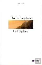 Le Deplace