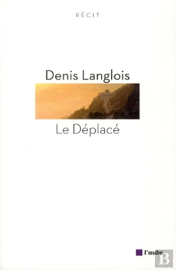 Bertrand.pt - Le Deplace