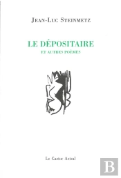 Le Dépositaire