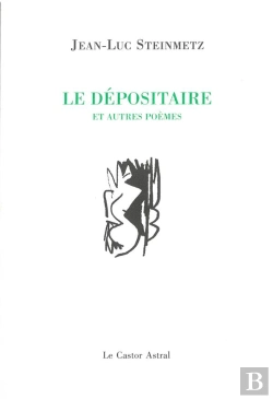 Bertrand.pt - Le Dépositaire