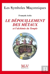 Le Depouillement Des Metaux N 24