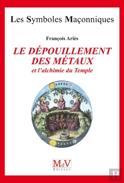 Bertrand.pt - Le Depouillement Des Metaux N 24