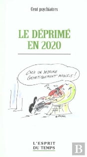 Le Deprime En 2020