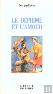 Le Deprime Et L'Amour