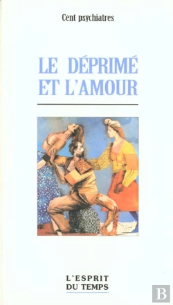 Bertrand.pt - Le Deprime Et L'Amour