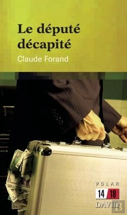 Bertrand.pt - Le Député Décapité