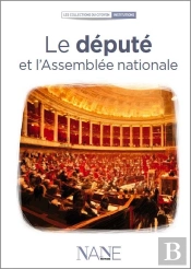 Le Député Et L'Assemblée Nationale