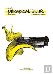 Le Déradicaliseur