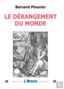 Bertrand.pt - Le Dérangement Du Monde