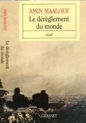 Le Dérèglement Du Monde