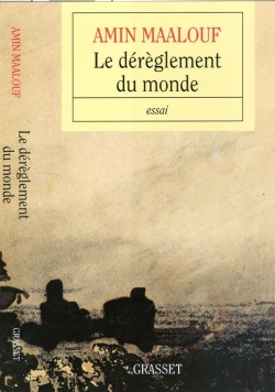 Bertrand.pt - Le Dérèglement Du Monde