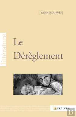 Bertrand.pt - Le Dérèglement