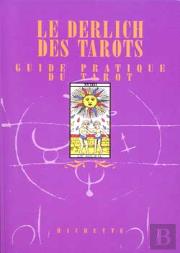 Le Derlich Des Tarots