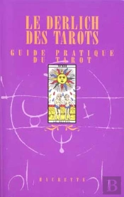 Le Derlich Des Tarots