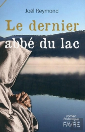 Le Dernier Abbe Du Lac
