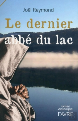 Bertrand.pt - Le Dernier Abbe Du Lac