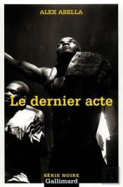 Le Dernier Acte