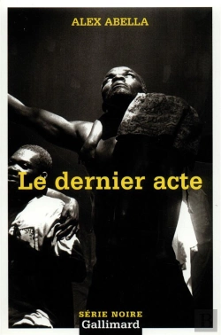 Bertrand.pt - Le Dernier Acte