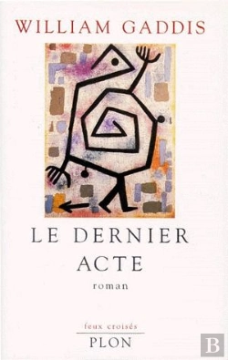 Bertrand.pt - Le Dernier Acte