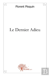 Le Dernier Adieu