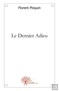 Bertrand.pt - Le Dernier Adieu