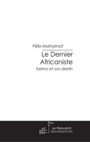 Le Dernier Africaniste