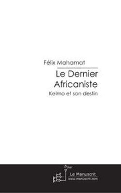 Bertrand.pt - Le Dernier Africaniste