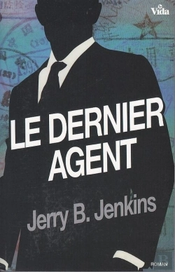 Bertrand.pt - Le Dernier Agent