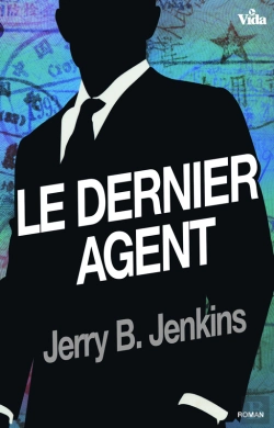 Bertrand.pt - Le Dernier Agent