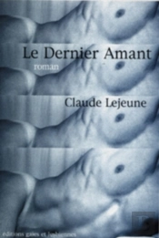 Le Dernier Amant