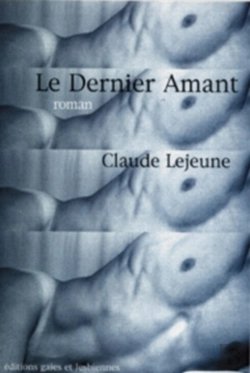 Bertrand.pt - Le Dernier Amant