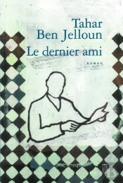 Le Dernier Ami