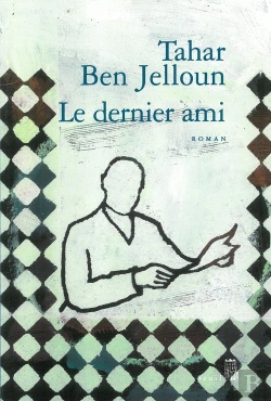 Bertrand.pt - Le Dernier Ami