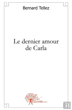 Bertrand.pt - Le Dernier Amour De Carla