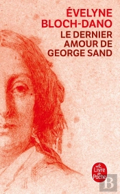 Le Dernier Amour De George Sand