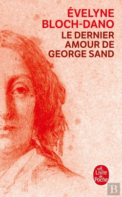 Bertrand.pt - Le Dernier Amour De George Sand