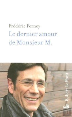 Bertrand.pt - Le Dernier Amour De Monsieur M.