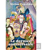 Le Dernier Anniversaire
