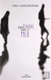 Le Dernier Arbre Avant La Mer