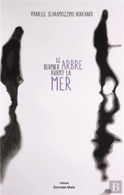 Bertrand.pt - Le Dernier Arbre Avant La Mer