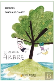 Le Dernier Arbre