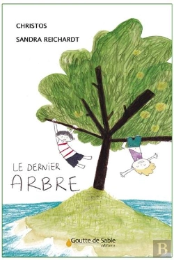 Bertrand.pt - Le Dernier Arbre