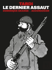 Le Dernier Assaut