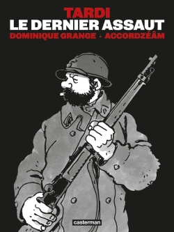 Bertrand.pt - Le Dernier Assaut
