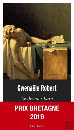 Bertrand.pt - Le Dernier Bain