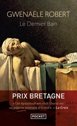 Bertrand.pt - Le Dernier Bain