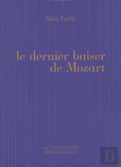 Le Dernier Baiser De Mozart