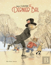 Le Dernier Bal