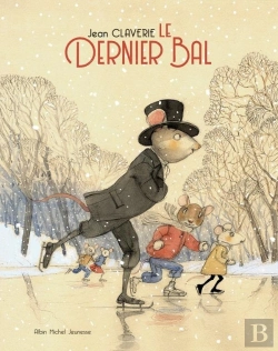 Bertrand.pt - Le Dernier Bal